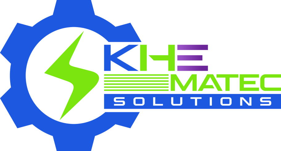 logo khematec solutions 